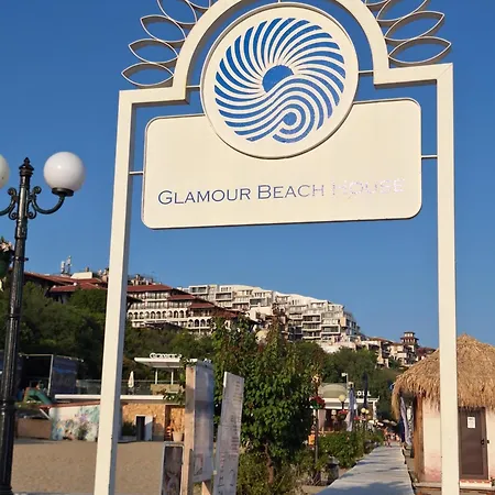 شقة Sea Breeze With Seaview سفيتي فلاس